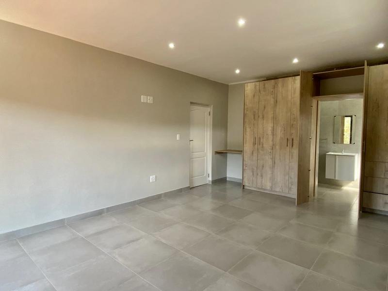 3 Bedroom Property for Sale in Groot Brakrivier Central Western Cape